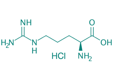 L-Arginin Hydrochlorid, 98% 