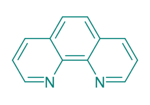 1,10-Phenanthrolin, 98% 