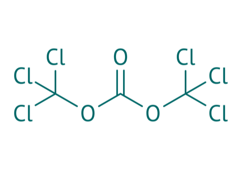 Triphosgen, 99% 