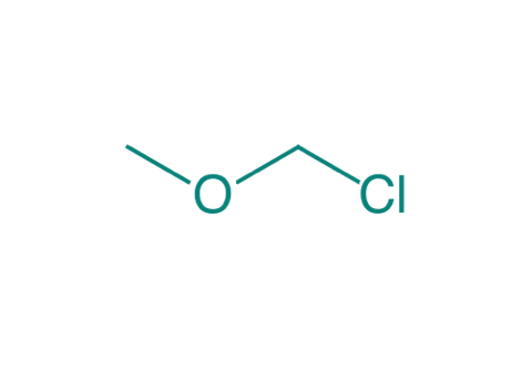 Chlormethylmethylether, 95% 