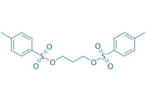 1,3-Propandiol-di-p-toluolsulfonat, 98% 
