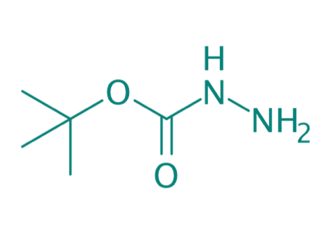 Boc-hydrazid, 98% 