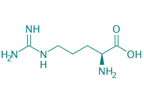 L-Arginin, 98% 