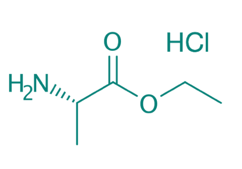 H-Ala-OEt  HCl, 98% 