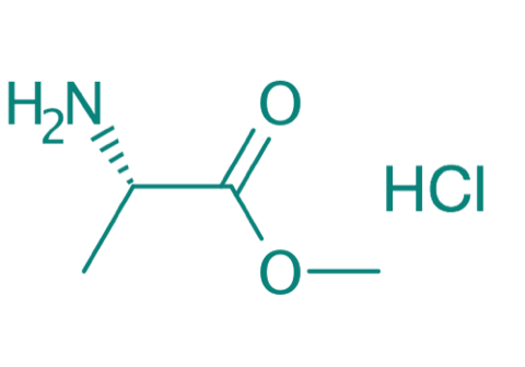 H-Ala-OMe HCl, 97% 