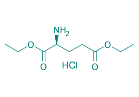 H-Glu(OEt)-OEt HCl, 95% 