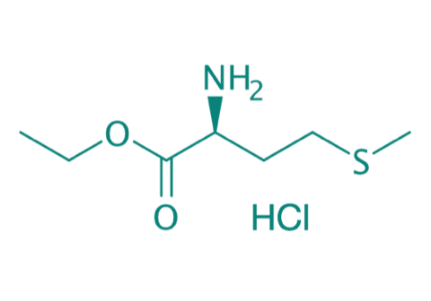 H-Met-OEt HCl, 98% 