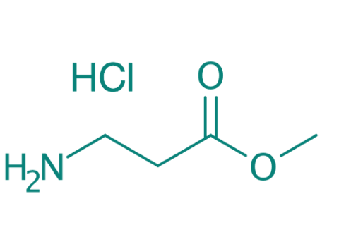 H-beta-Ala-OMe HCl, 97% 