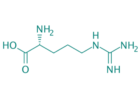 D-Arginin, 98% 