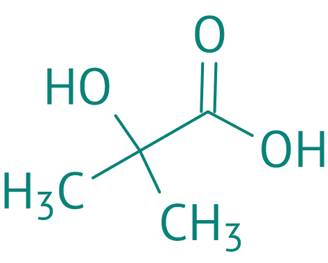 H-D-Met-OMe HCl, 98% 