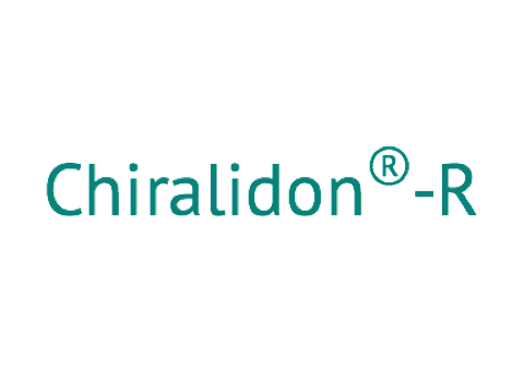 Chiralidon-R 