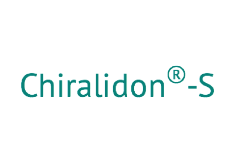 Chiralidon-S 