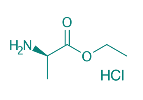 H-D-Ala-OEt  HCl, 98% 