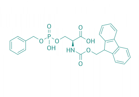 H-Cys-OMe  HCl, 98% 