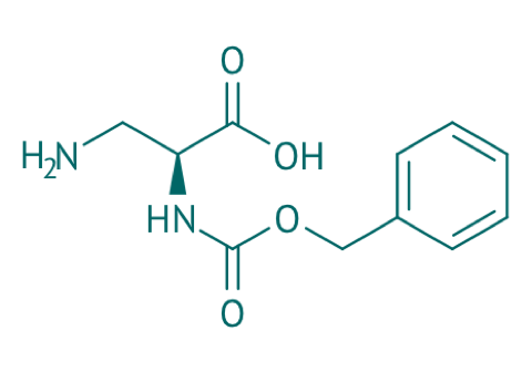 H-D-Pro-OEt HCl, 97% 