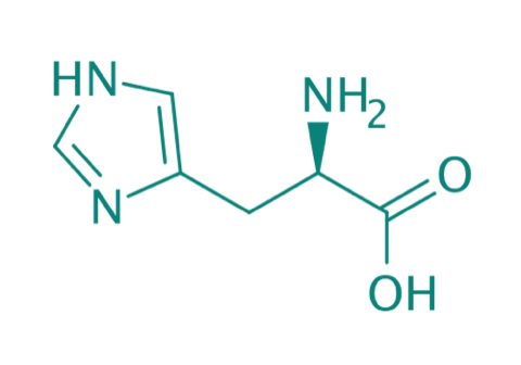 D-Histidin, 98% 