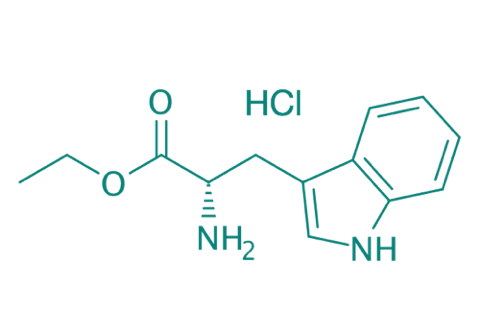 H-Trp-OEt HCl, 97% 