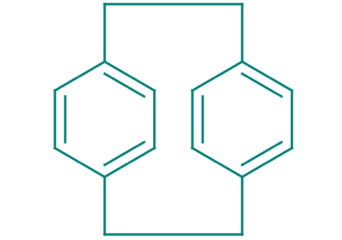 2,2-Paracyclophan, 98% 