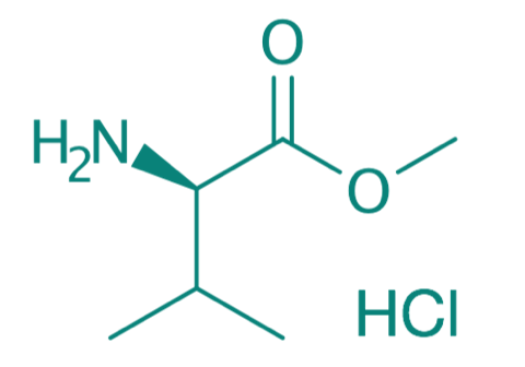 H-D-Val-OMe HCl, 95% 