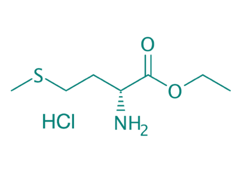 H-D-Met-OEt  HCl, 98% 