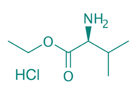 H-Val-OEt  HCl, 98% 