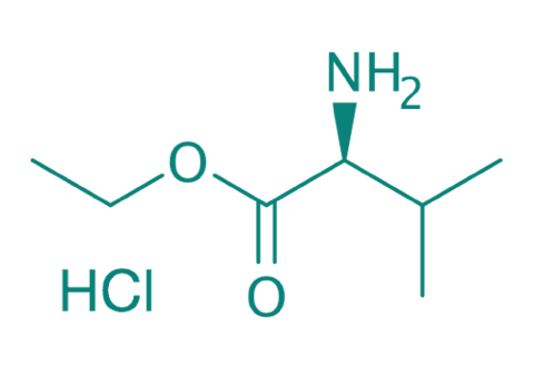 H-Val-OEt HCl, 98% 
