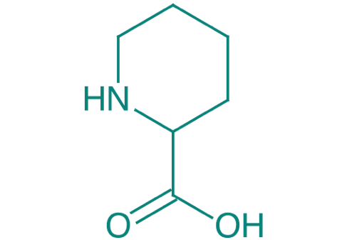 DL-Pipecolinsure, 98% 