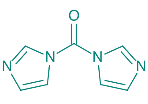 1,1'-Carbonyldiimidazol, 98% 