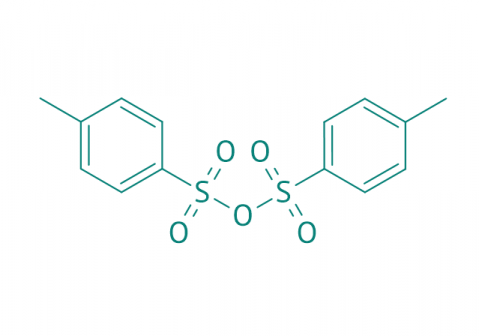 p-Toluolsulfonsureanhydrid, 95% 