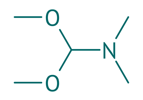 N,N-Dimethylformamid Dimethylacetal, 97% 