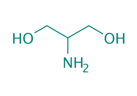 2-Amino-1,3-propandiol, 98% 