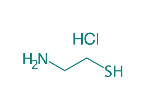 Cysteamin Hydrochlorid, 98% 