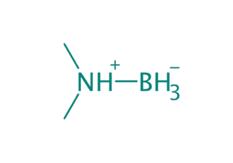 Dimethylaminboran, 97% 