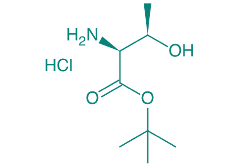 H-Thr-OtBu HCl, 95% 