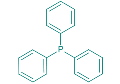 Triphenylphosphin, 98% 