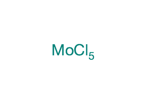 Molybdn(V)-chlorid, 99,5% 