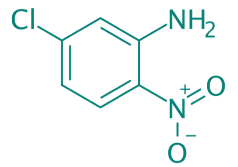 5-Chlor-2-nitroanilin, 98% 