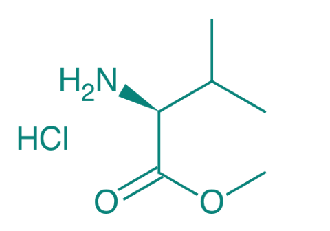 H-Val-OMe HCl, 97% 