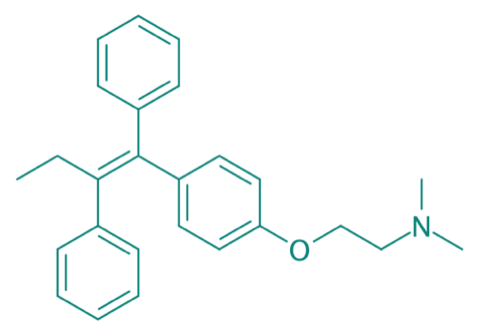 Furcht? Nicht, wenn Sie testosterone cypionate richtig verwenden!