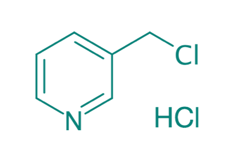 3-(Chlormethyl)pyridin HCl, 98% 