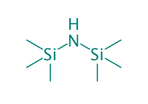 Hexamethyldisilazan, 98% 