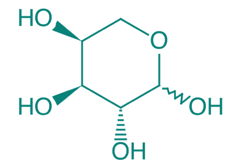 L-Arabinose, 98% 