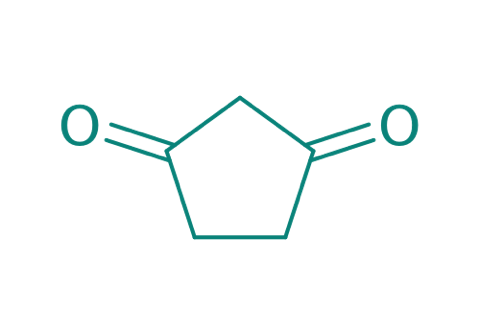 1,3-Cyclopentandion, 97% 