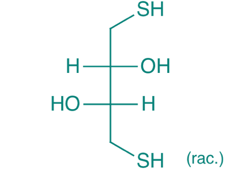 1,4-Dithio-DL-threit, 98% 