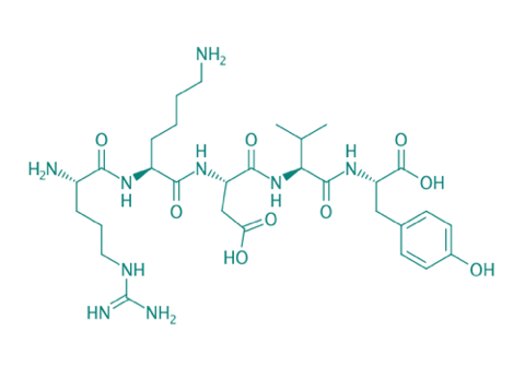 Thymopentin, 97% 