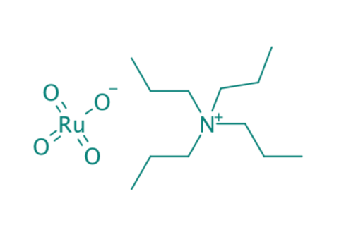 Tetrapropylammoniumperruthenat, 98% 