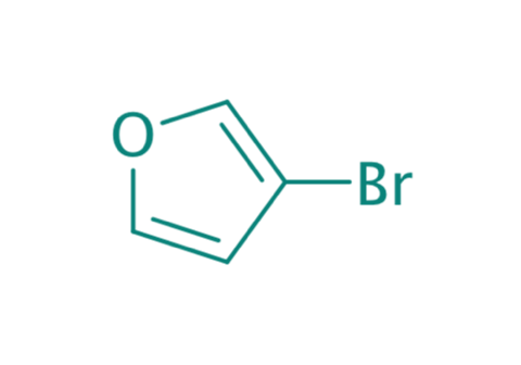 3-Bromfuran, 95% 