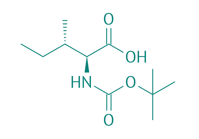 Isoxazol, 98% 