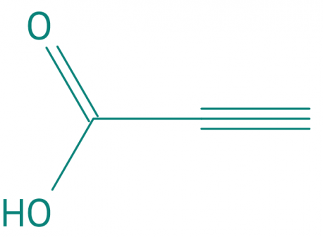 Propiolsure, 95% 