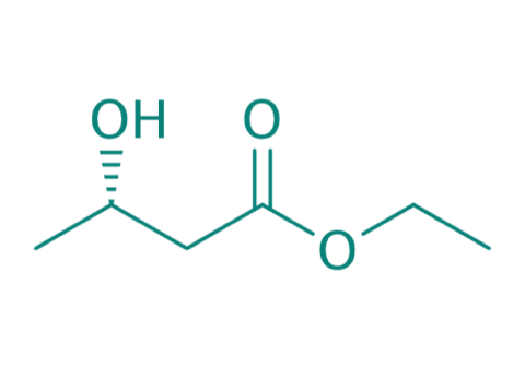 (S)-3-Hydroxybuttersureethylester, 95% 